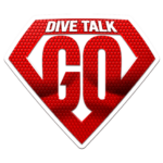 Dive Talk Go Recreational Rebreather