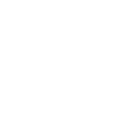 Cart Icon